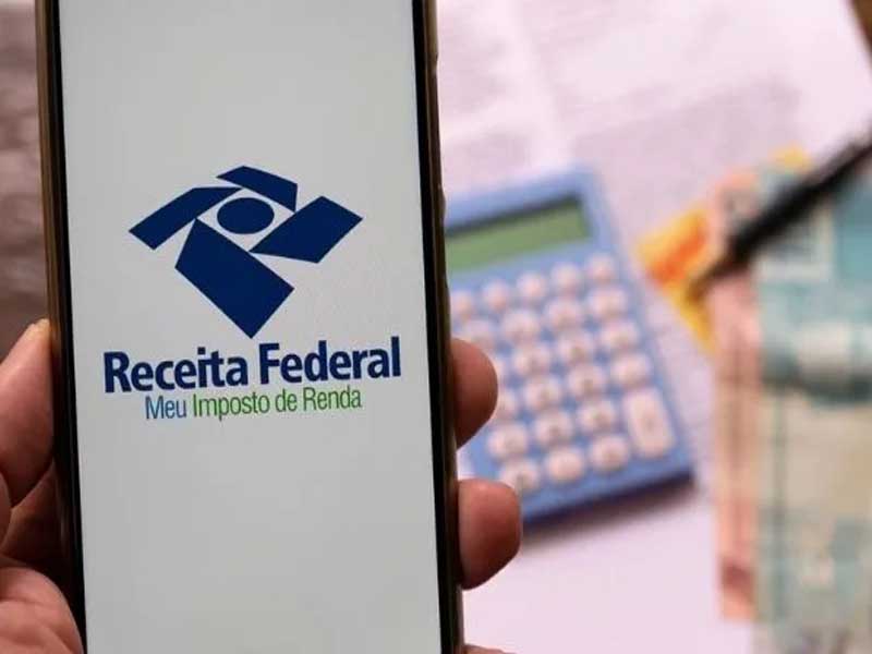 Imposto de Renda 2023: mais de 500 mil contribuintes ainda não enviaram declaração; prazo termina nesta quarta