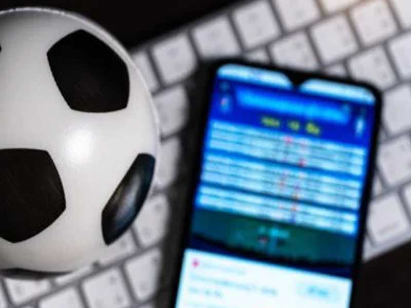 Governo vai editar medida provisória para regular apostas esportivas