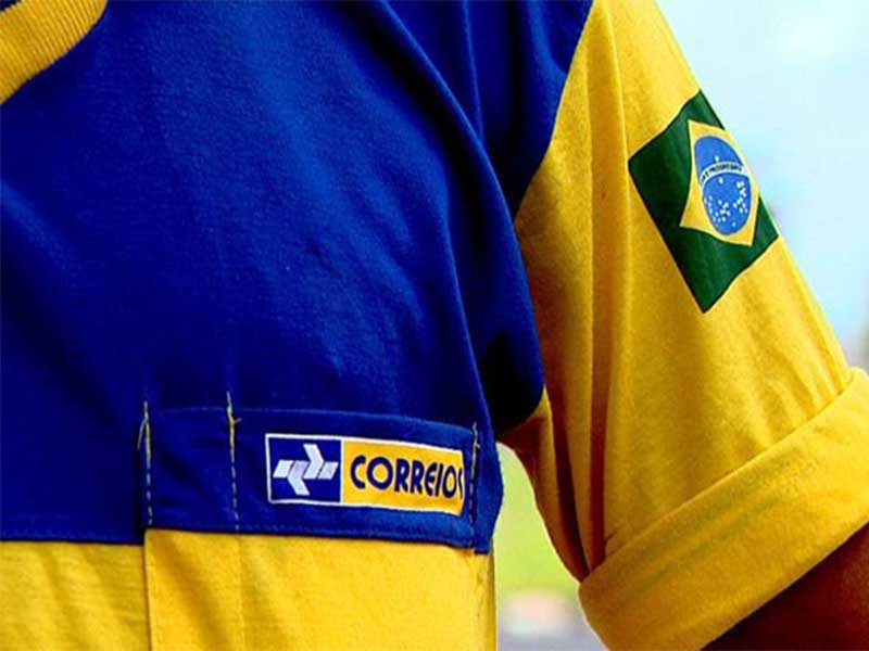 Inscrição para Jovem Aprendiz dos Correios é prorrogada; confira como concorrer
