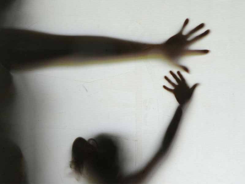 Educação Violações sexuais contra crianças crescem quase 70% no Brasil
