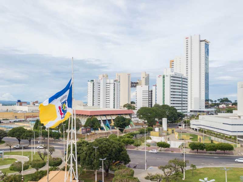Prefeitura de Juazeiro do Norte lança projeto que leva mais de 50 serviços à população nos bairros