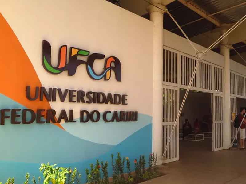 UFCA irá sediar 52º Encontro do Fórum dos Pró-Reitores de Extensão das instituições públicas de ensino do Nordeste
