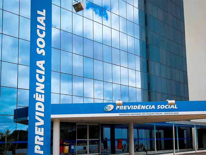 INSS terá cartão virtual que dará descontos em cinemas, shows, academias e viagens, diz governo