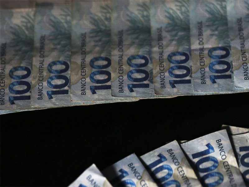 Bancos fecham 2022 com lucro de R$ 139 bilhões