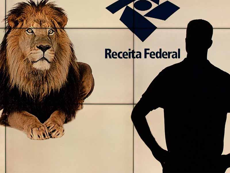 Faltam 10 dias para fim do prazo para entregar declaração do IR