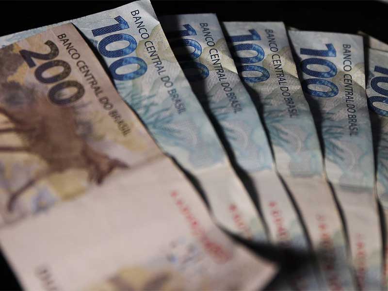 Banco do Brasil tem lucro de R$ 8,5 bilhões no primeiro trimestre