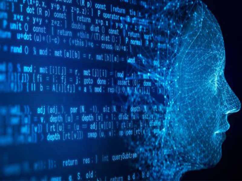 Inteligência artificial pode afetar futuro mercado de trabalho