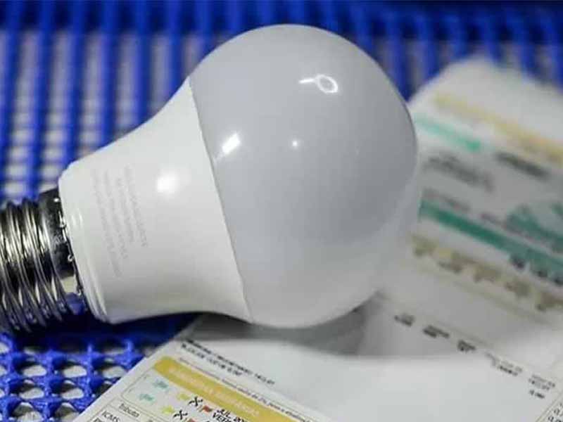Aneel mantém bandeira verde nas contas de luz em maio