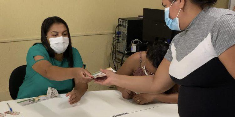 Gás do Povo: Prefeitura de Barbalha entrega 900 vouchers nesta segunda (15)