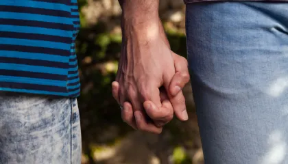 LGBTFobia: Brasil é o país que mais mata quem apenas quer ter o direito de ser quem é
