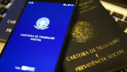 STF decide que demissão sem causa não precisa de justificativa; nada muda na lei atual