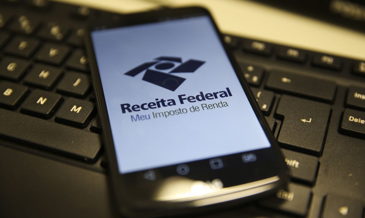 Isenção para quem ganha até R$ 5 mil será enviado ao Congresso dia 18
