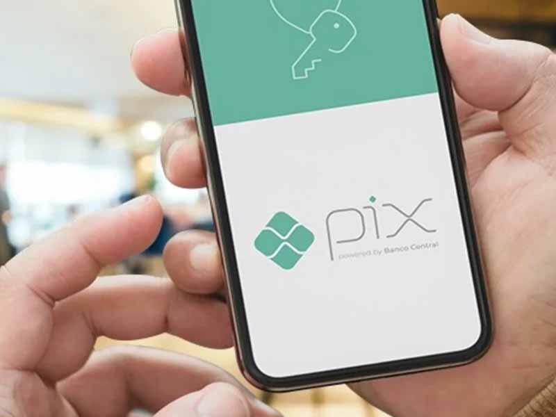 Pix automático estará disponível em abril de 2024, confirma BC