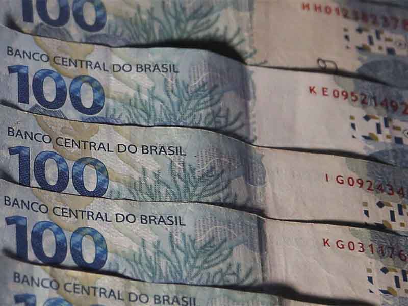 Dívidas de até R$ 5 mil poderão ser parceladas em 60 meses