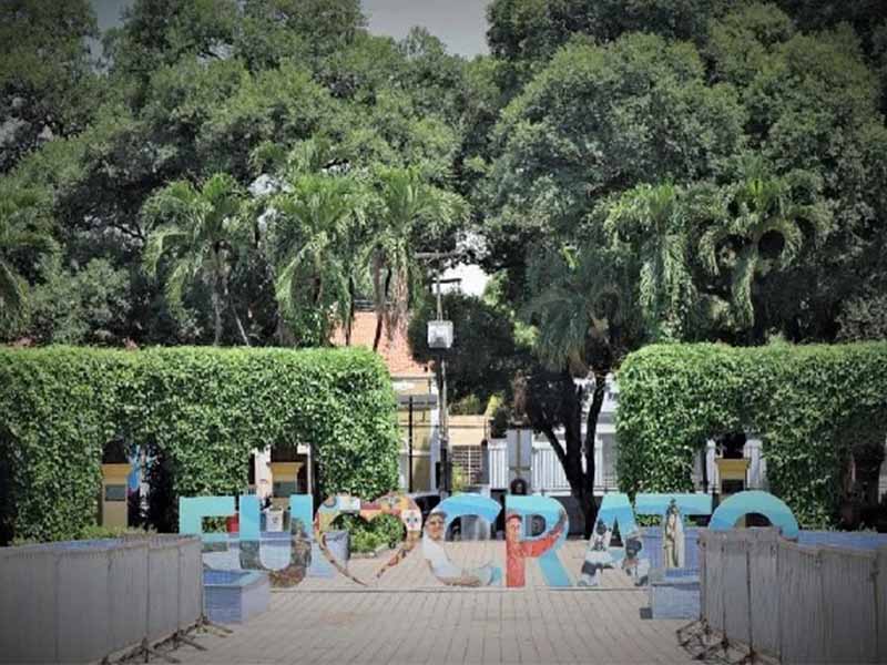 Semana do Meio Ambiente do Crato tem início no próximo domingo, 4 de junho