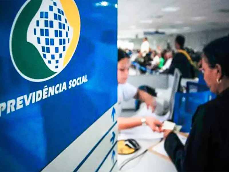 INSS vai contratar mil técnicos de seguro social