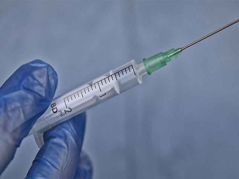 Vacinas contra câncer podem ser “novo paradigma de tratamento”; veja dados inéditos