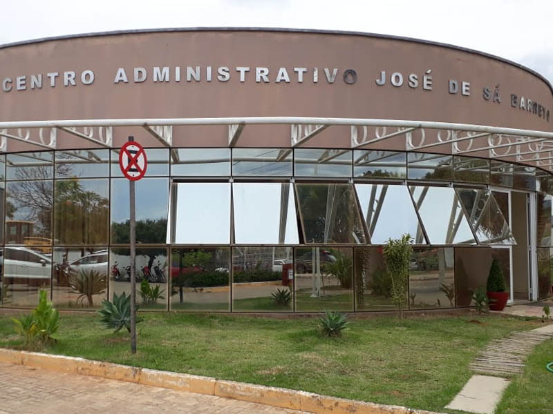 Barbalha lança processo seletivo para escolha de gestores escolares