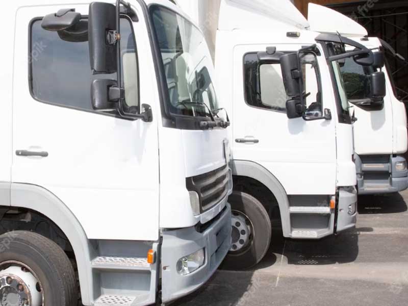 Pacote automotivo: especialista elogia programa, mas questiona prazo