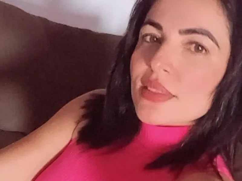 Mulher morre após ser operada por enfermeiro em hospital no Maranhão