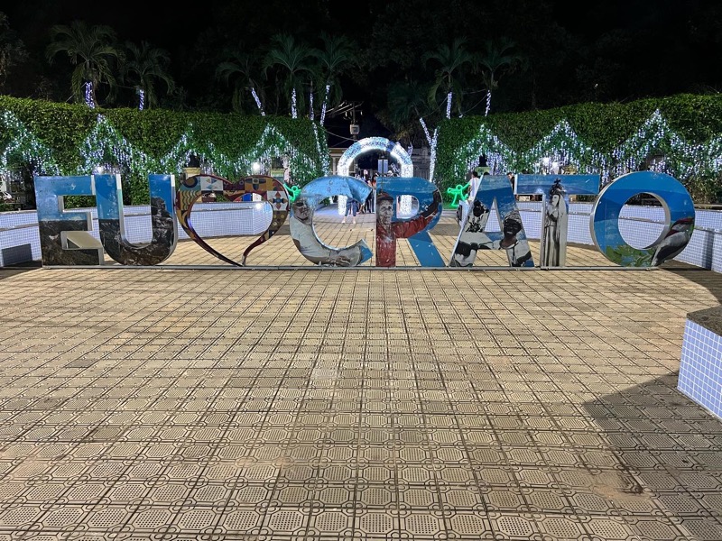 Festejos aos 259 anos do Crato serão abertos oficialmente nesta sexta-feira, 16