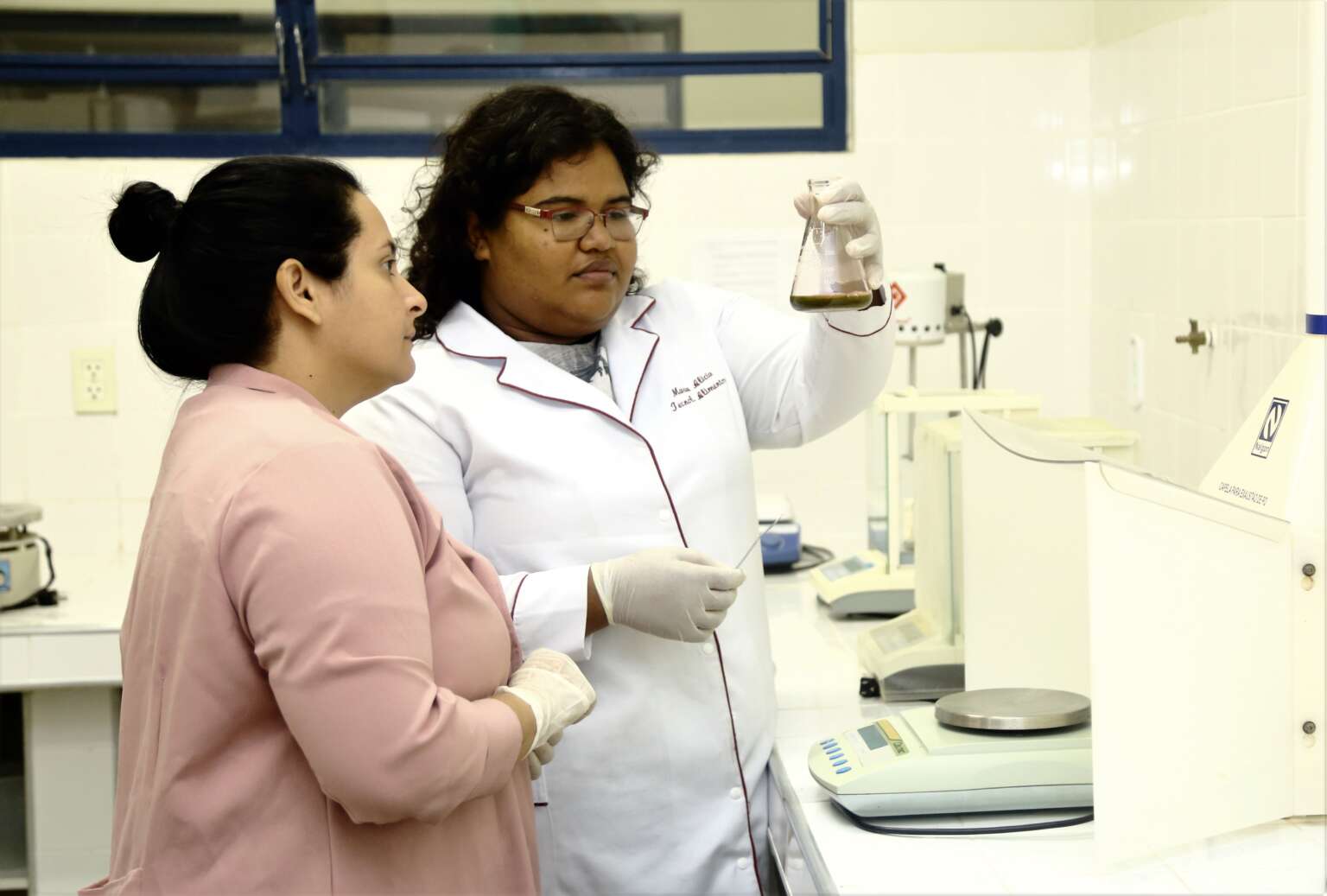 Instituto Centec abre inscrições para 465 vagas em cursos técnicos e superiores gratuitos