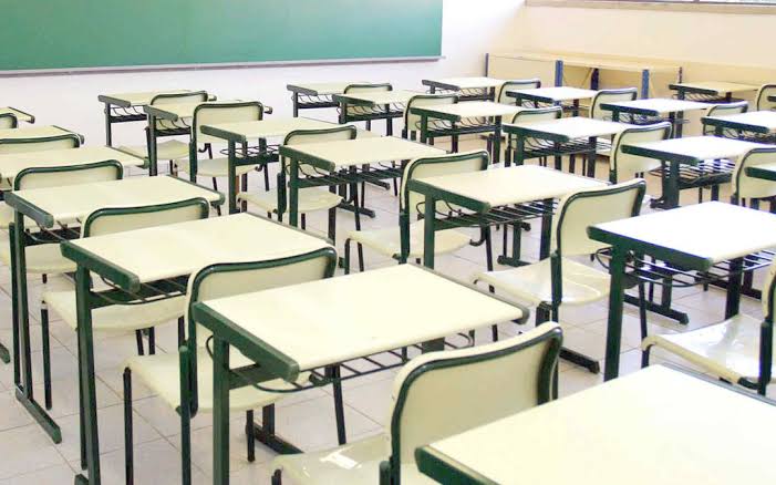 Justiça derruba paralisação ilegal de professores em Barbalha pela segunda vez consecutiva