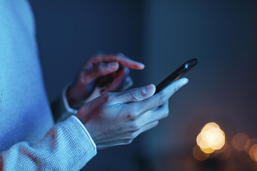 MPCE alerta população sobre e-mails fraudulentos enviados em nome do Procon-CE (Decon)