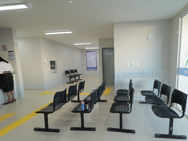 Prefeitura inaugura Unidade de Saúde aguardada há 10 anos