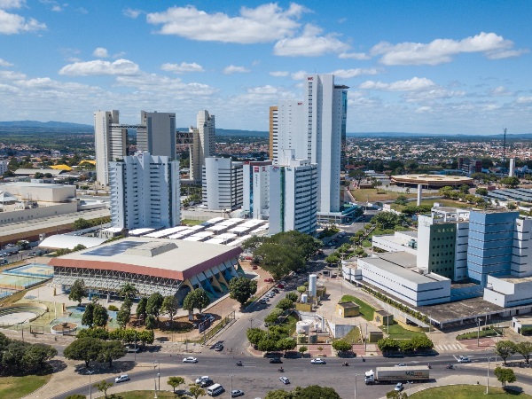 Em Juazeiro do Norte, Semana do Município terá programação diversificada e inauguração de obras