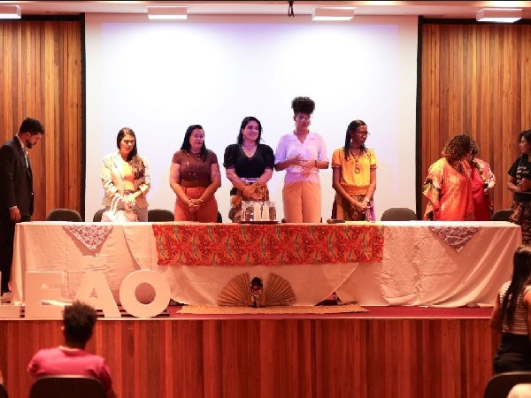 Juazeiro lança Canal de Denúncia para casos de racismo