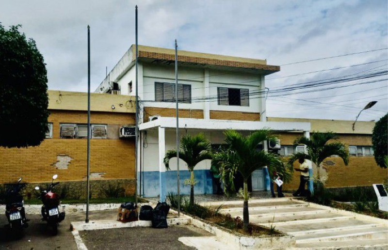 Com rombo nos cofres públicos, Prefeitura de Altaneira castiga 300 servidores com demissão em massa