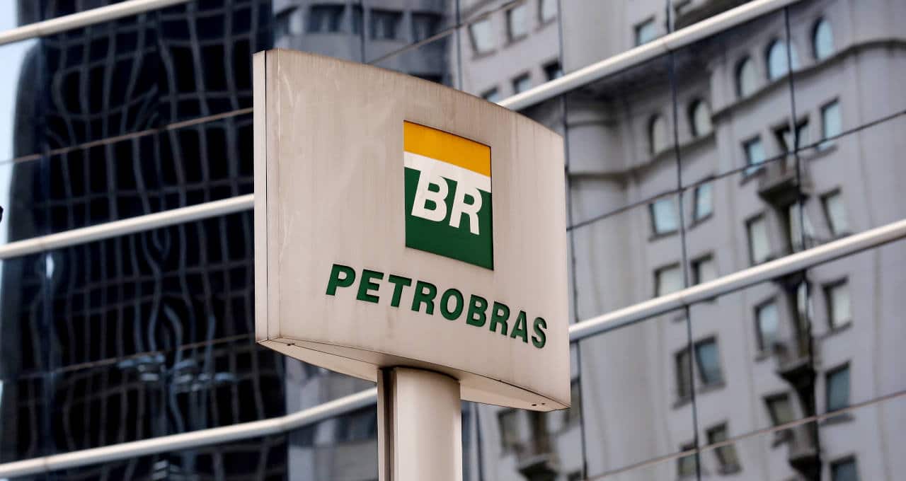 Petrobras anuncia corte médio de 7,1% no preço do gás natural para as distribuidoras