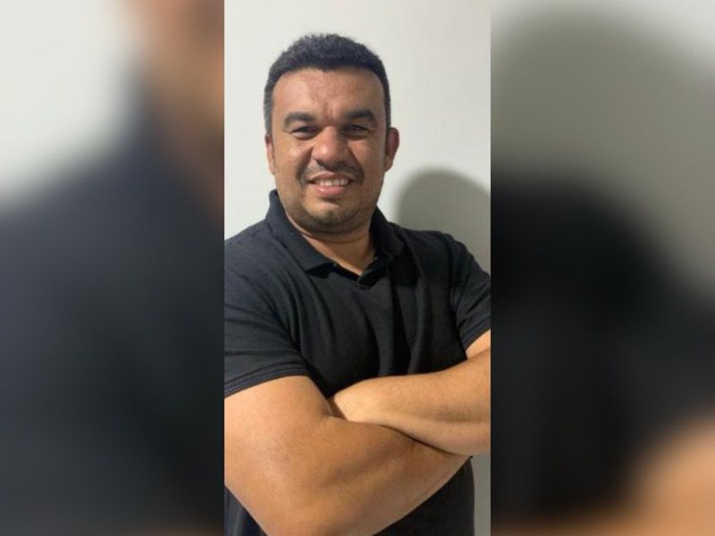 Araripe: contratados da Prefeitura se revoltam com fala de secretário sobre atraso salarial