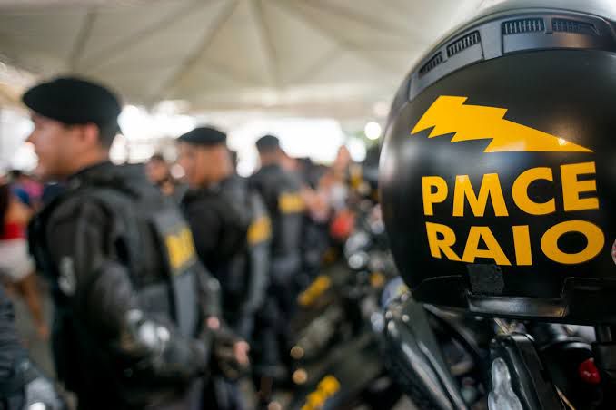 Crato: Quartel da PM fará programação de férias aberta ao público