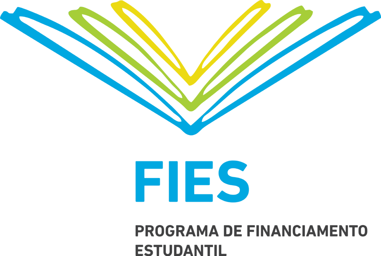 Inscrições para o Fies começam nesta terça-feira