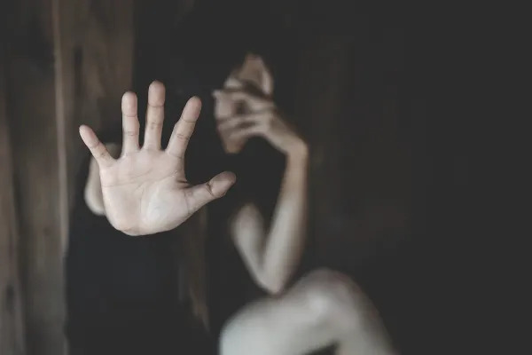 Brasil registra 10,6 mil feminicídios em oito anos
