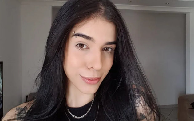 Jovem que passou mal após cheirar pimenta é novamente internada dias após receber alta