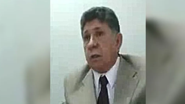Tribunal de Justiça decide afastar juiz acusado de constranger vítimas de violência sexual em Juazeiro do Norte