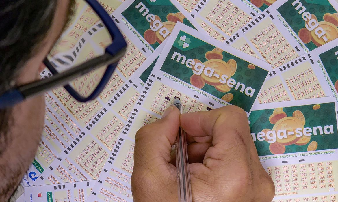 Governo do Ceará lança sistema on-line para solicitar medidas protetivas de urgência