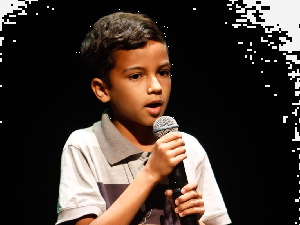 Juazeiro: Rede Municipal de Ensino realiza Festival de Inglês nesta quinta-feira, 31