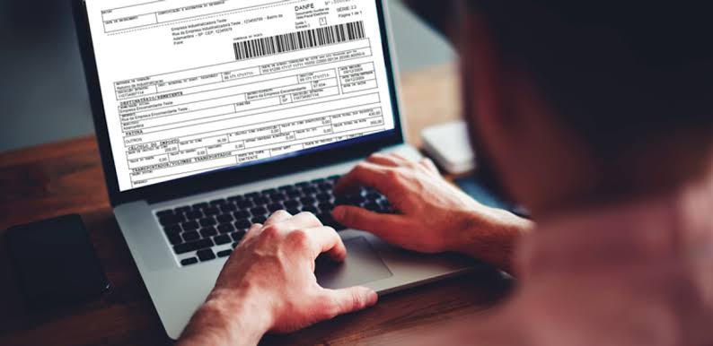 Juazeiro terá novo procedimento para Nota Fiscal de Serviços para Microempreendedores a partir de 1º de setembro