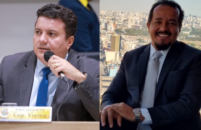 Conheça os entrevistado do programa Agenda Positiva nesta semana