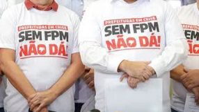Prefeituras do Cariri paralisam atividades nesta quarta (30); entenda