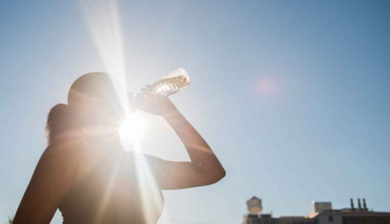 Inmet: julho terá temperaturas acima da média em grande parte do país