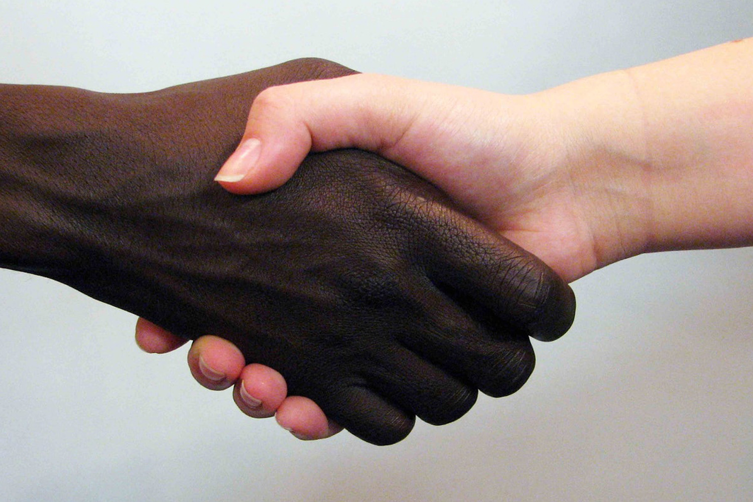 MPCE promove palestra sobre racismo no âmbito jurídico em Barbalha