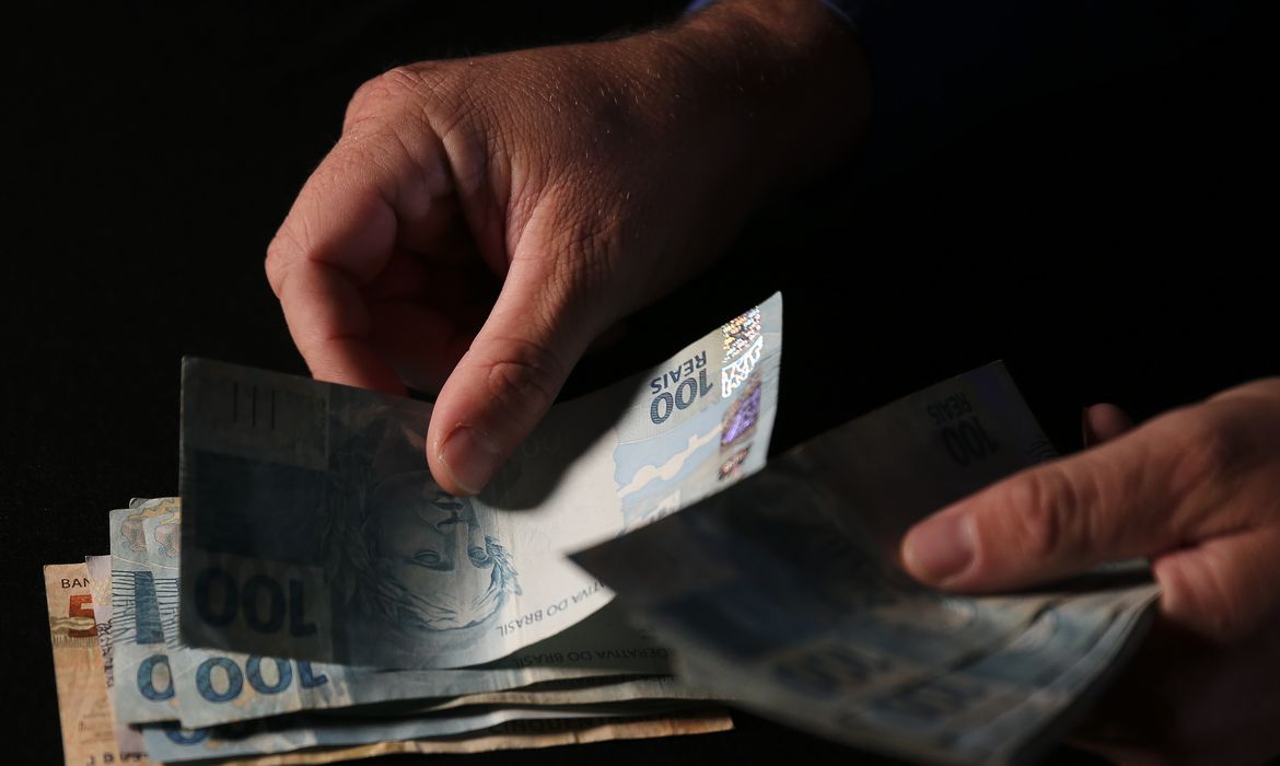 Governos locais poderão pegar até R$ 15 bi emprestados em 2025