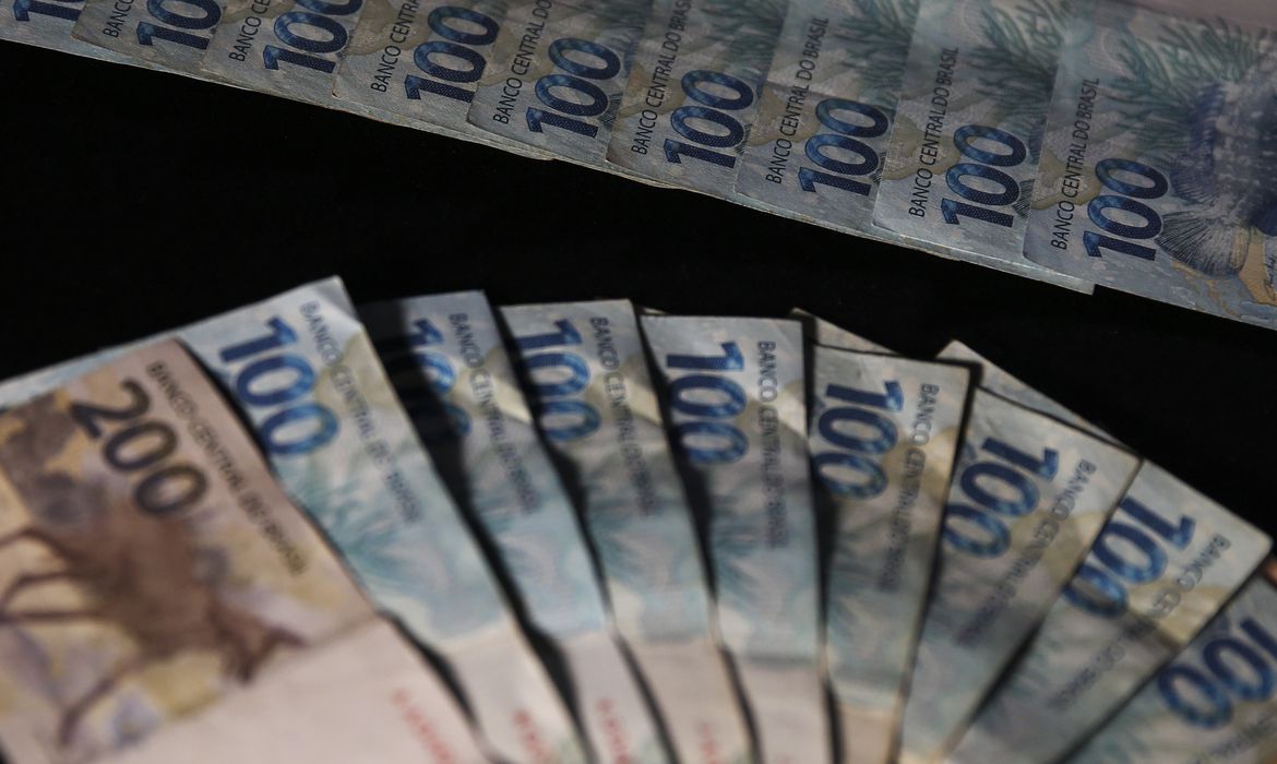 Senado aprova liberação de até R$ 4,6 bi em emendas bloqueadas