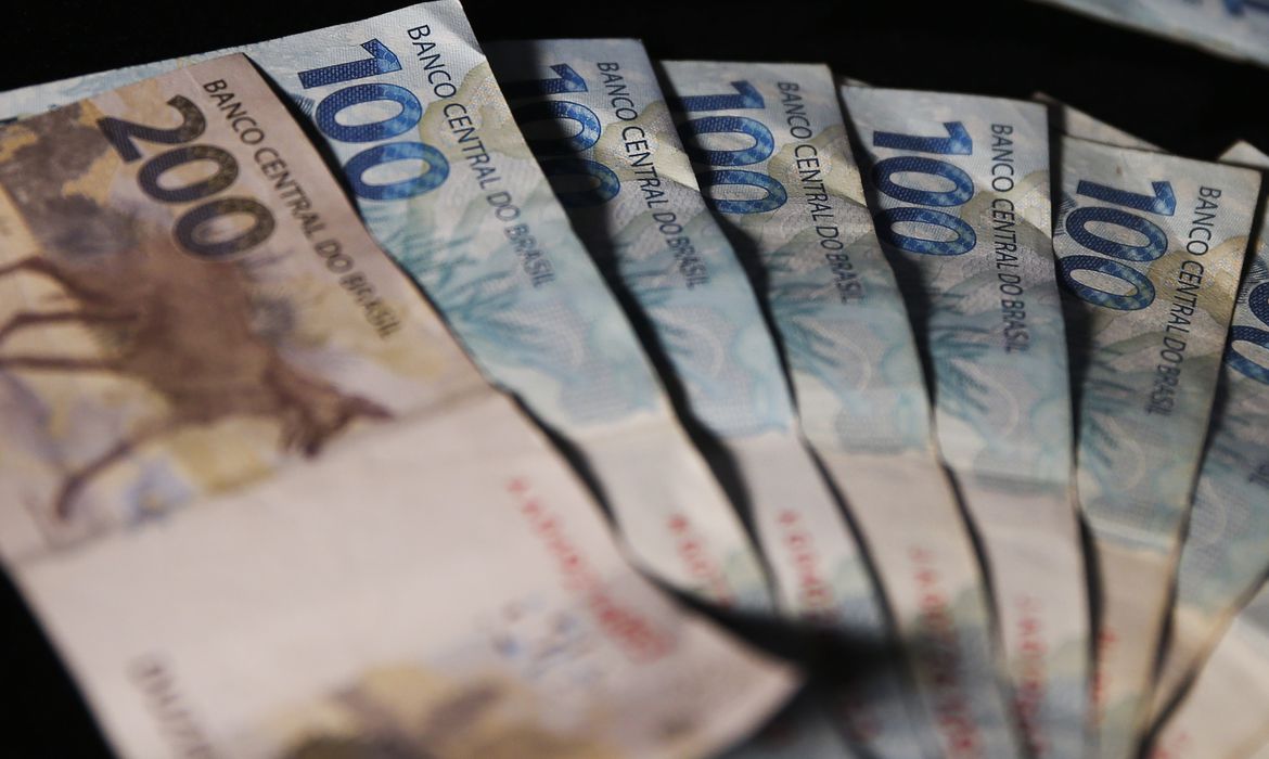 Planejamento aprova US$ 3,5 bi em projetos com financiamento externo