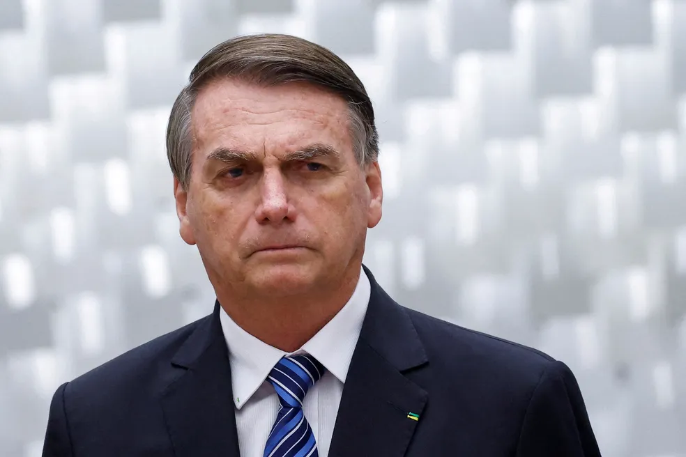 Polícia Federal tem aval para aprofundar investigação sobre vacina de Bolsonaro